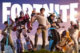 Fortnite Chapter 5 Season 2: A Preview of the Upcoming Live Event