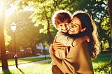 10 SELF-CARE TIPS FOR PARENTS OF CHILDREN WITH ADHD