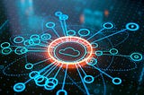 Eficiencia de costos en la nube: la estrategia multi-cloud. Que implica.