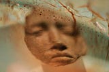 The Bad Trips of Early Psychonauts