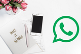 WhatsApp New Privacy Policy Explained ~ Fledge Media