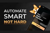 Meet MajorDom: a smart home of the future that is really smart