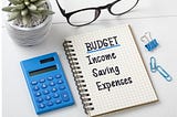 The Bvndle Guide to Budget Optimisation