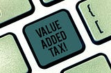 Can’t Pay VAT Debt To HMRC? — Oliver Elliot