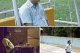 Is Recursive Self-Improvement now inevitable?