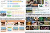 LocateAnything Explained: Parallel Box Decoding and how it makes visual grounding faster and more…