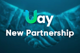 New Partnership: UPAY x INTERPARK HOTEL SUBIC “Direct payment service agreement”