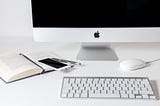 How I Mastered My Writer Workflow With The Ulysses App