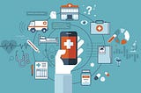 Providing patients a voice for oral health (pun intended)