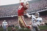 [PDF] Download Sports Illustrated The San Francisco 49ers at 75 KINDLE_Book by :The Editors of…