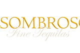 AsomBroso Fine Tequila – AsomBroso Tequila