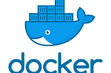 Unmistifying the Dockerfile
