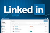 Бизнес менеджер LinkedIn: встречаем обновленную рекламную платформу