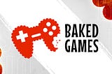 Baked Games Studio — experienced creators of the Alaska Gold Rush game
