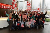 58 Companies That LOVE Your Families Just As Much As You Do!