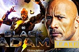 Black Adam Full English Movie Free Download