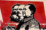 Que es el Marxismo Leninismo Maoísmo, breve historia del movimiento y sus significados.