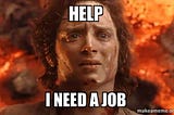 How I Got x3 More Job Interviews After Using This Telegram Bot