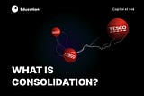 Share consolidation — no reason to worry. Orca explains — Orca Investment App Blog