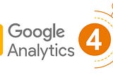 Google Analytics 4 — What You Need to Know about Next-Gen Analytics