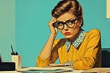8 things you must avoid to join the top 1% most productive people on Earth