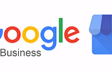 How to get Google reviews?