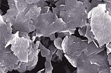 Graphene polymers composites
