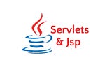 Introduction to Servlet & JSP :