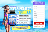 How Does Fyer keto Work?