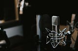 Best Podcasts to Listen To for Youth Sports Leaders