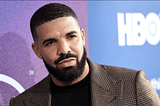 Who Is Drake? From Degrassi Star to Global Music Icon and Rap Feuds