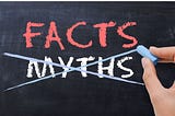 5 Passive Income Myths You Should Know About