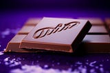 Sweeten Your Day with Milka Chocolate: Where to Buy and How to Savor