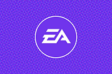 EA’s Year of Austerity