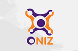 Memperkenalkan Proyek Token Oniz ITO