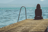 10 practical tips on how to embrace loneliness