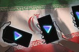 Proton VPN’s New Stealth Feature Helps Fight Censorship in Iran and Russia