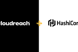 Passing the HashiCorp Terraform certification : Why and How ?