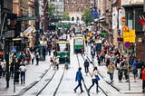 Are the world’s most sustainable cities worth visiting?