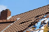 6 Reasons Why Fall is the Right Season for Roof Repairs