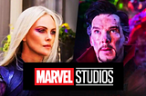 Has Charlize Theron Already Teased Doctor Strange 3? Clea Star declares that she