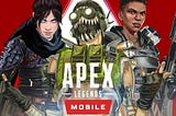Игровые рынки (23.05.22–27.05.22)