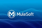 MuleSoft OAS 3.0 Support and MMA