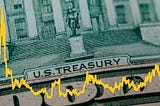 The US Treasury Lifecycle Explained