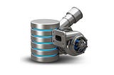 How Do SQL Database Engines Work?