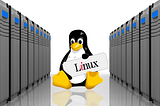 Linux Dünyasına Giriş! Linux Kavramları
