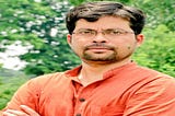 युवाओं के भविष्य को अंधकार में डाल रही मोदी सरकार, हरियाणा-पंजाब में रोजगार की स्थिति बद से बदतर…