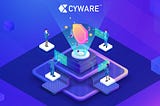 #BeCyberSmart: How Threat Intel Sharing is Making Organizations Safer? | Cyware Blog