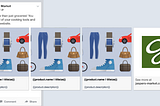 🚀 Retarget Abandoned Carts through Facebook & Instagram!