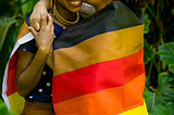Wedding vendors helping queer couples elope RIGHT NOW